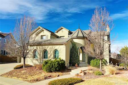 2637 Danbury Ave Highlands Ranch, CO 80126