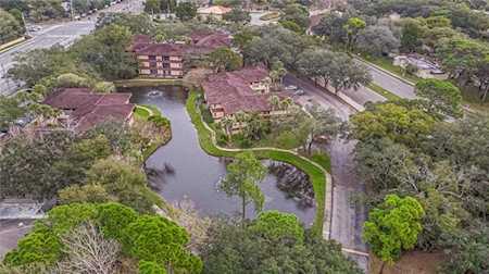 2650 Countryside Blvd #F207 Clearwater, FL 33761