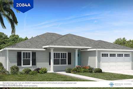 15670 Yellow Bluff Rd Jacksonville, FL 32226