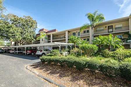 865 Virginia Ct #209 Dunedin, FL 34698