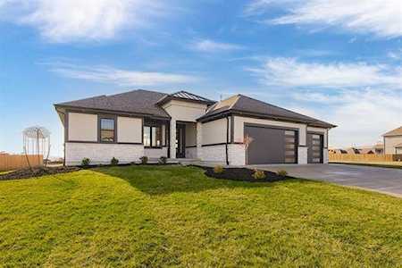 27815 133rd St Lee's Summit, MO 64086
