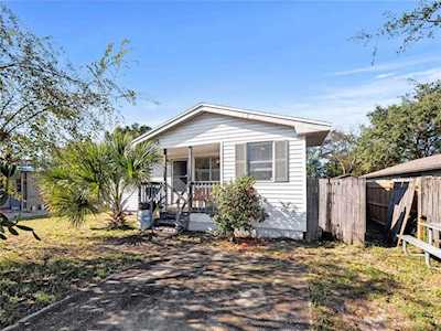 34 S Hart Blvd Orlando, FL 32835
