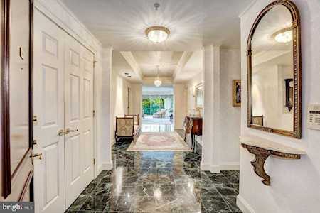 5630 Wisconsin Ave #501 Chevy Chase, MD 20815