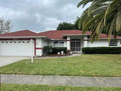5812 42nd St E Bradenton, FL 34203