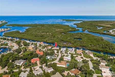 4309 Dewey Dr New Port Richey, FL 34652