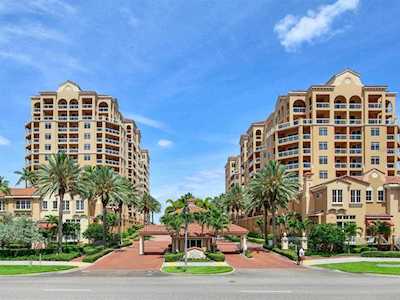 505 Mandalay Ave #73 Clearwater, FL 33767