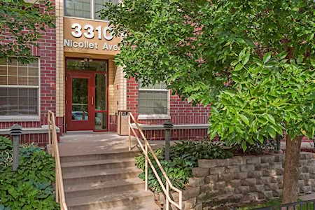 3310 Nicollet Avenue #108 Minneapolis, MN 55408
