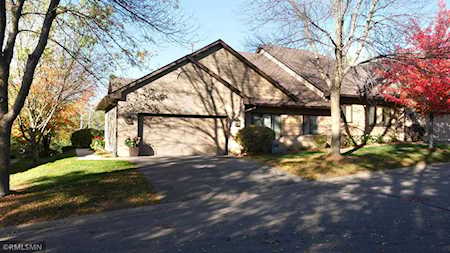 13269 Huntington Terrace Apple Valley, MN 55124
