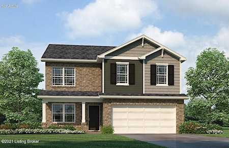 6916 Train Station Way Louisville, KY 40272