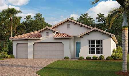 18668 Royal Hammock Blvd Naples, FL 34114