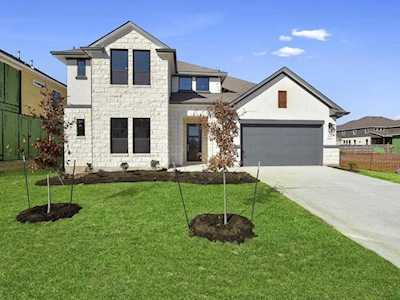 20008 Talon Grasp TRL Pflugerville, TX 78660