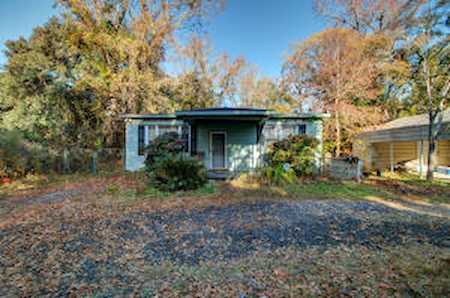 1422 Orange Grove Rd Charleston, SC 29407
