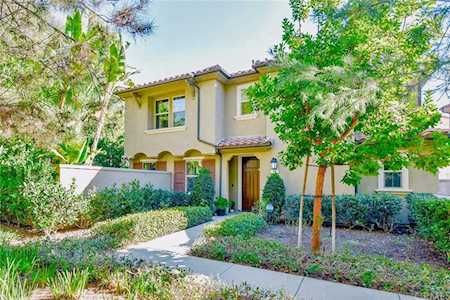 49 Keepsake Irvine, CA 92618