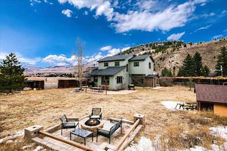 57 Blue Ridge Rd Silverthorne, CO 80498
