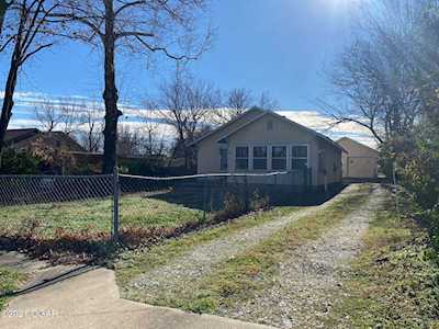 3020 E Street 10th Joplin, MO 64801