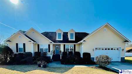 2775 Gray Drive Darlington, SC 29532