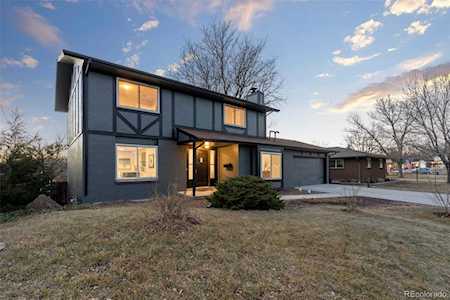 1055 Emerald St Broomfield, CO 80020