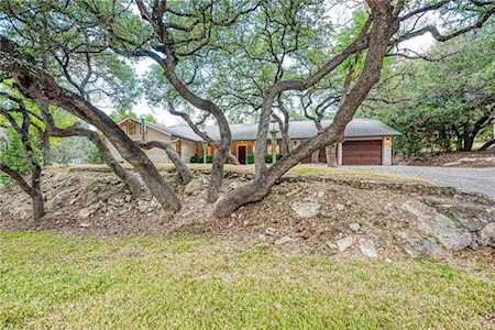 21802 Ryan DR Briarcliff, TX 78669