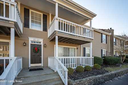 410 Mockingbird Valley Rd #38 Louisville, KY 40207