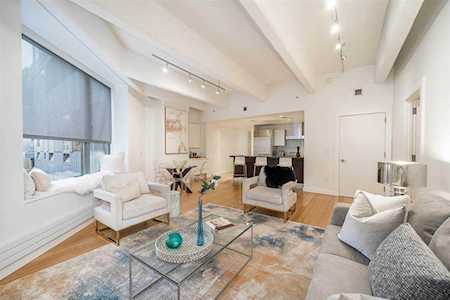 1425 Garden St #303 Hoboken, NJ 07030