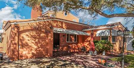 16010 Redington Dr Redington Beach, FL 33708