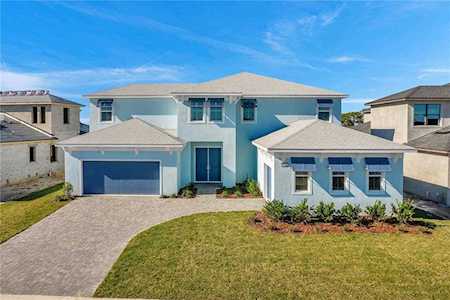 8985 Ivy Stark Blvd Wesley Chapel, FL 33545