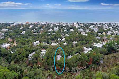 238 Canal Street Santa Rosa Beach, FL 32459