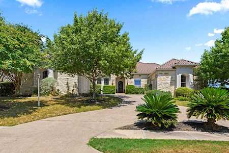 213 Black Wolf RUN Austin, TX 78738