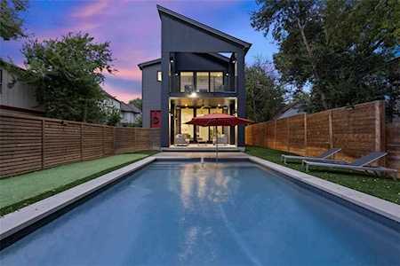 2014 Goodrich Ave #A Austin, TX 78704