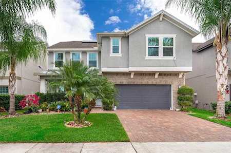617 Marsh Reed Dr Winter Garden, FL 34787