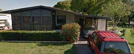 29 Sunrise Ct #29 Safety Harbor, FL 34695