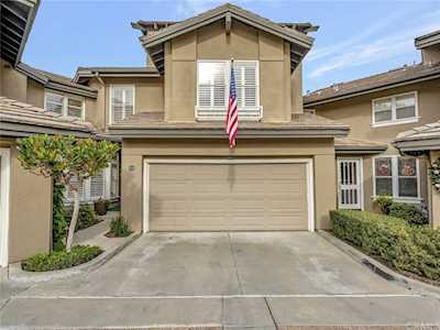 156 Cameray Laguna Niguel, CA 92677