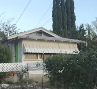 10326 Whitegate Ave Sunland, CA 91040