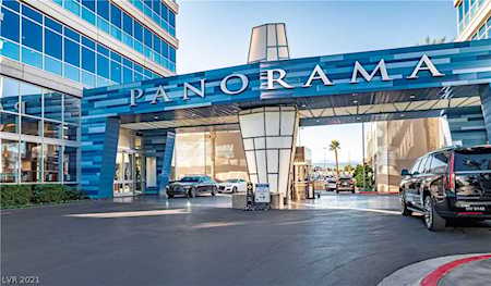 4575 Dean Martin Dr #1112 Las Vegas, NV 89103