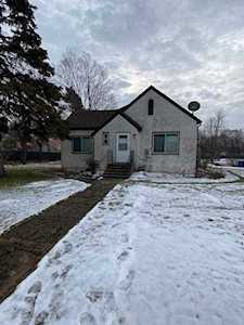 60 Mississippi Street NE Fridley, MN 55432