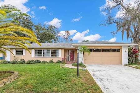 174 Sunward Ave Palm Harbor, FL 34684