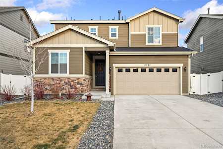 5581 Osbourne Dr Windsor, CO 80550