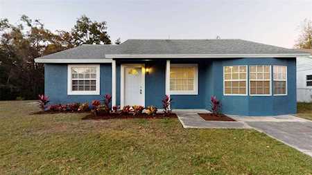 7243 Riverbank Dr New Port Richey, FL 34655