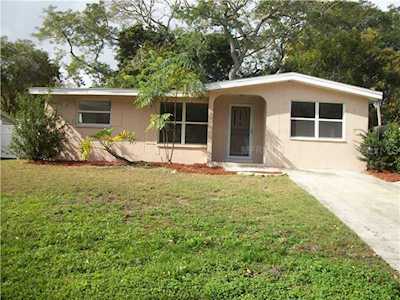 765 W Gate Dr Safety Harbor, FL 34695