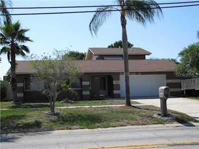 9466 Ridge Rd Seminole, FL 33772