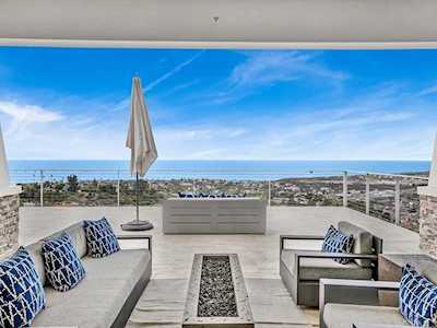 901 Avenida Presidio San Clemente, CA 92672