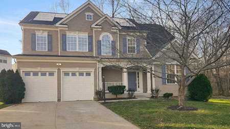 11247 Wildmeadows St Waldorf, MD 20601