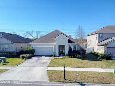 1022 Wetland Ridge Cir Middleburg, FL 32068