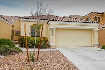 9000 High Horizon Ave Las Vegas, NV 89149