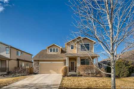11483 Kenton St Commerce City, CO 80640