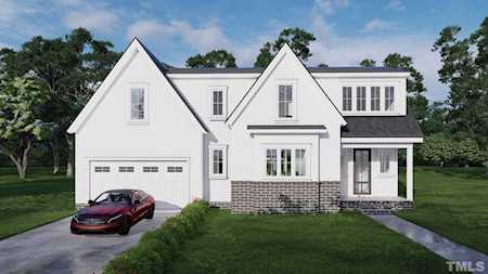 4420 Powell Grove Court Raleigh, NC 27606
