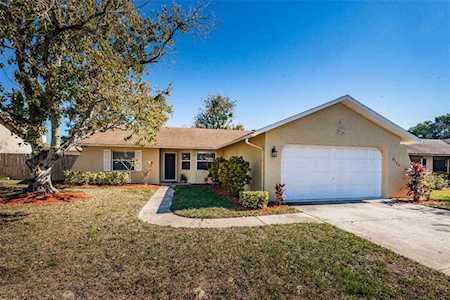 8744 Martinique Ln Port Richey, FL 34668
