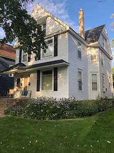1947 Fillmore Street NE Minneapolis, MN 55418