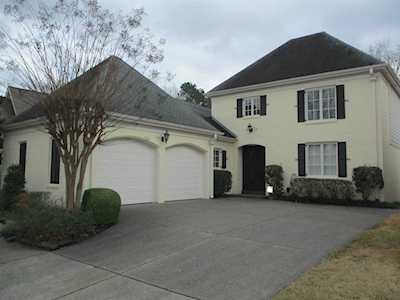 8015 Stonewyck Rd Germantown, TN 38138