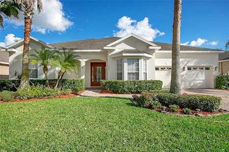 7225 Windham Harbour Ave Orlando, FL 32829
